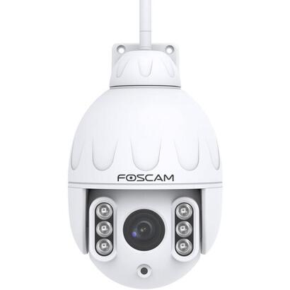 foscam-sd4-camara-de-vigilancia-blanca-4-megapixeles-wifi-sd4