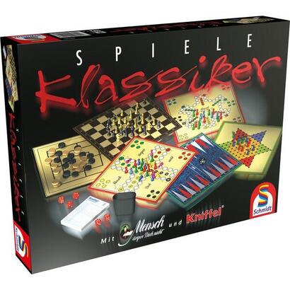 juegos-de-mesa-coleccion-de-juegos-clasicos-schmidt-spiele-49120