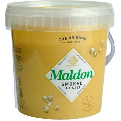 sal-marina-de-maldon-sal-ahumada-de-sal-gewurz-500-g-cubo-153116