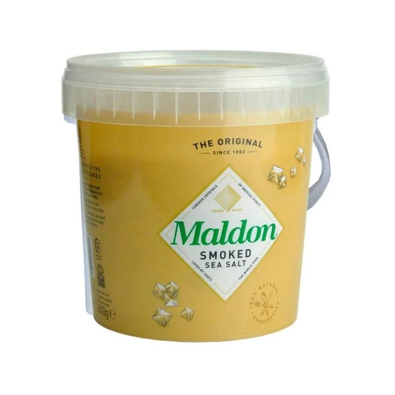 sal-marina-de-maldon-sal-ahumada-de-sal-gewurz-500-g-cubo-153116