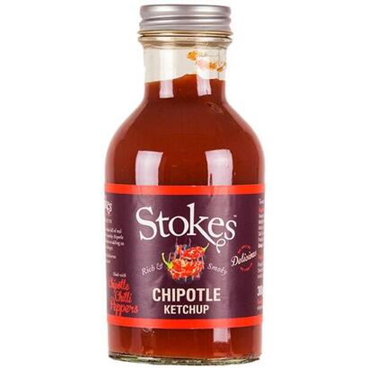 stokes-sauces-chipotle-ketchup-salsa-245-ml-690465