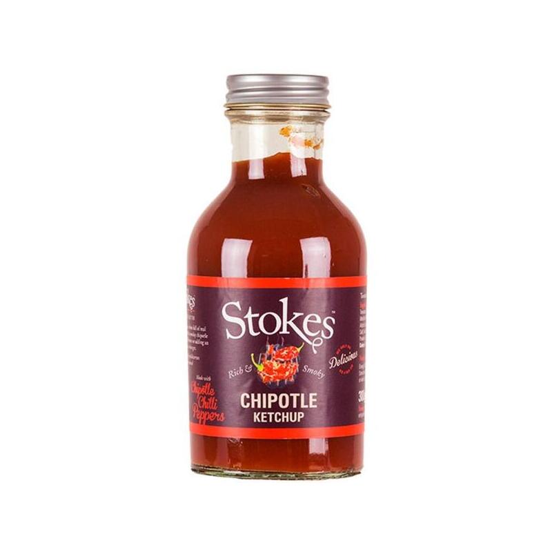 stokes-sauces-chipotle-ketchup-salsa-245-ml-690465