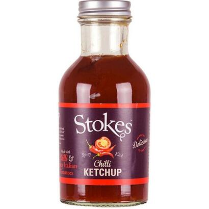 stokes-sauces-chili-tomate-ketchup-salsa-249-ml-690508