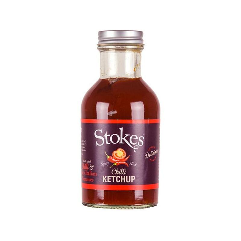 stokes-sauces-chili-tomate-ketchup-salsa-249-ml-690508
