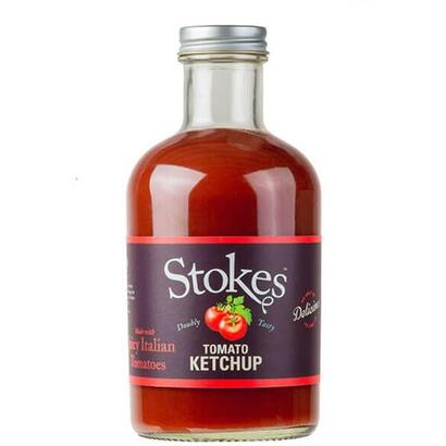 stokes-sauces-real-tomate-ketchup-salsa-490-ml-690393