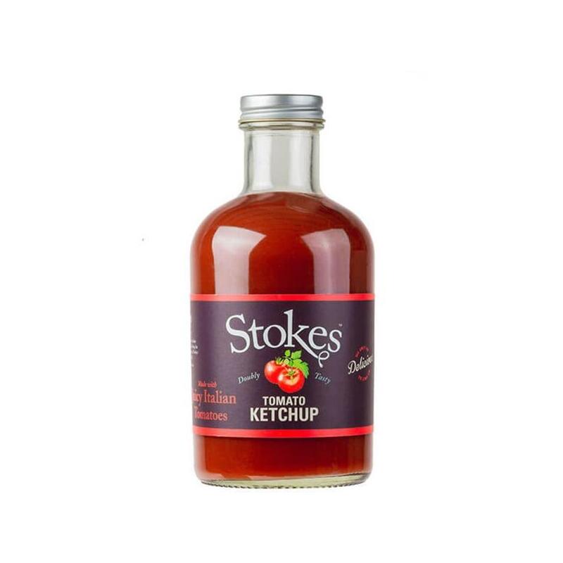 stokes-sauces-real-tomate-ketchup-salsa-490-ml-690393