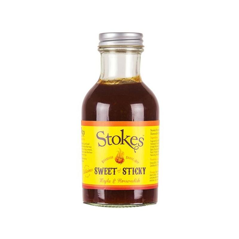 stokes-sauces-salsa-bbq-dulce-y-pegajosa-250-ml-690623