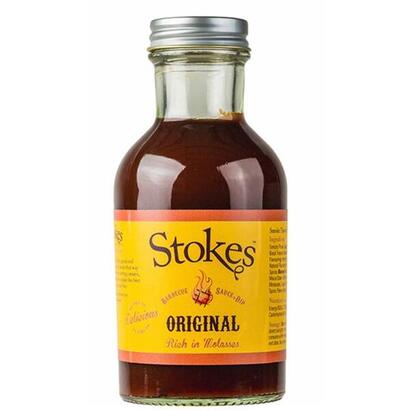 stokes-sauces-salsa-bbq-original-250-ml-690621