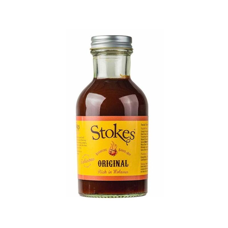 stokes-sauces-salsa-bbq-original-250-ml-690621