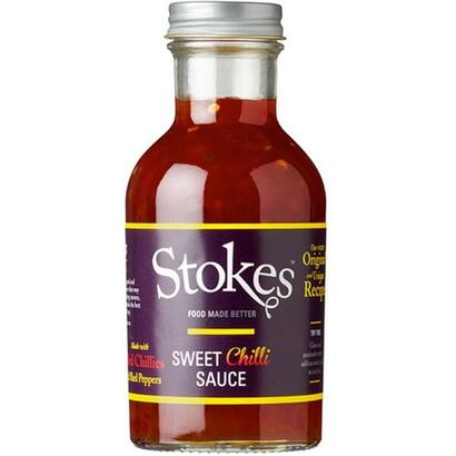 stokes-sauces-salsa-de-chile-dulce-259-ml-690824