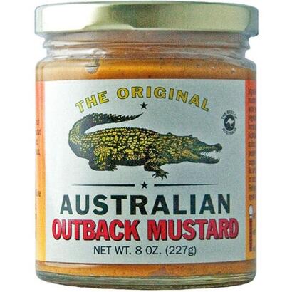 the-original-australian-outback-mostaza-salsa-215-ml-510050