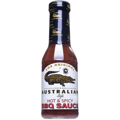 salsa-bbq-picante-y-picante-australiana-original-355-ml-510023