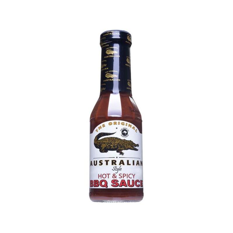 salsa-bbq-picante-y-picante-australiana-original-355-ml-510023