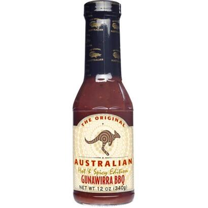 salsa-bbq-picante-y-picante-gunawirra-australiana-original-355-ml-510031