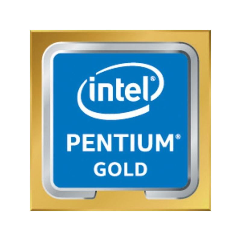 intel-pentium-g6505t-36ghz-lga1200-4m-cache-cpu-tray-cm8070104291709