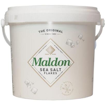 maldon-sea-salt-flakes-especias-570-g-cubo-153117
