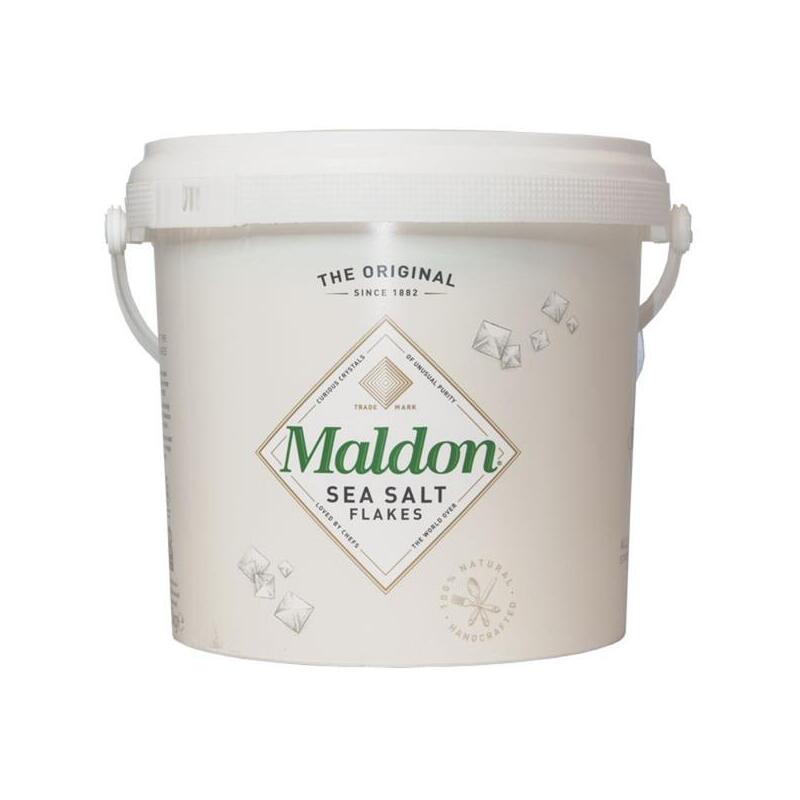 maldon-sea-salt-flakes-especias-570-g-cubo-153117