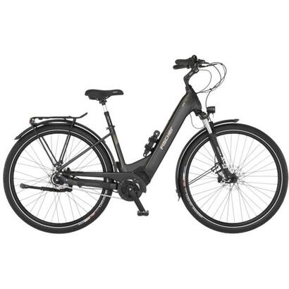 bicicleta-fischer-cita-70i-2023-pedelec-gris-claro-cuadro-28-43-cm-64326
