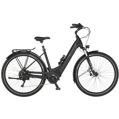 bicicleta-fischer-cita-80i-2023-pedelec-negra-cuadro-de-28-43-cm-64329