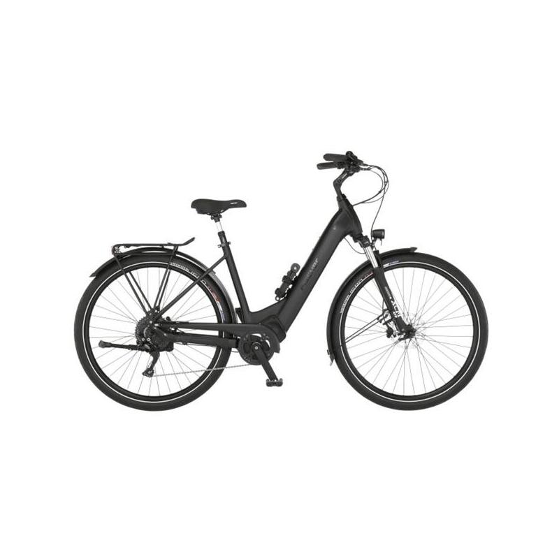bicicleta-fischer-cita-80i-2023-pedelec-negra-cuadro-de-28-43-cm-64329