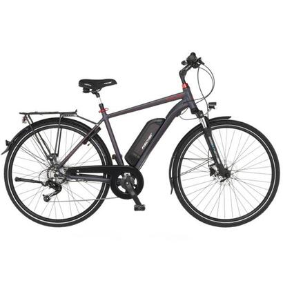bicicleta-fischer-viator-10-2023-pedelec-antracita-cuadro-de-28-50-cm-64338