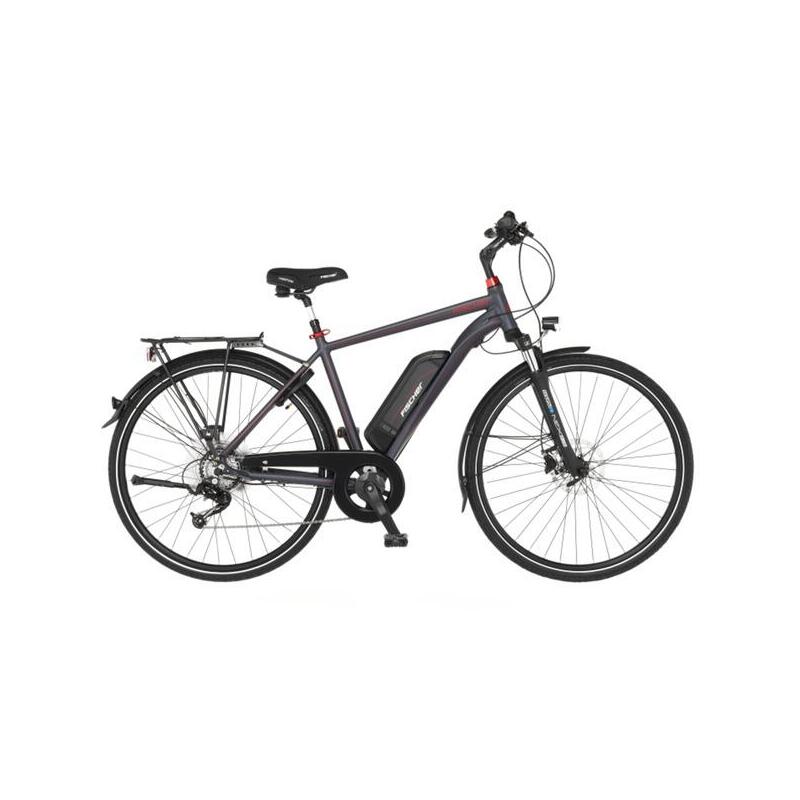 bicicleta-fischer-viator-10-2023-pedelec-antracita-cuadro-de-28-50-cm-64338