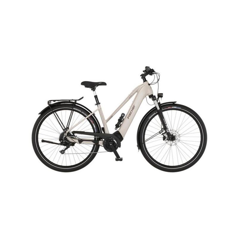 bicicleta-fischer-viator-70i-2023-pedelec-gris-claro-cuadro-de-28-45-cm-64368
