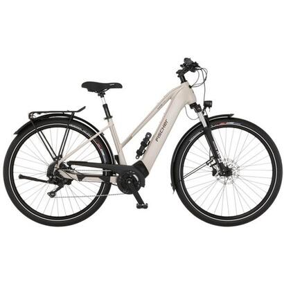 bicicleta-fischer-viator-70i-2023-pedelec-gris-claro-cuadro-de-28-50-cm-64369