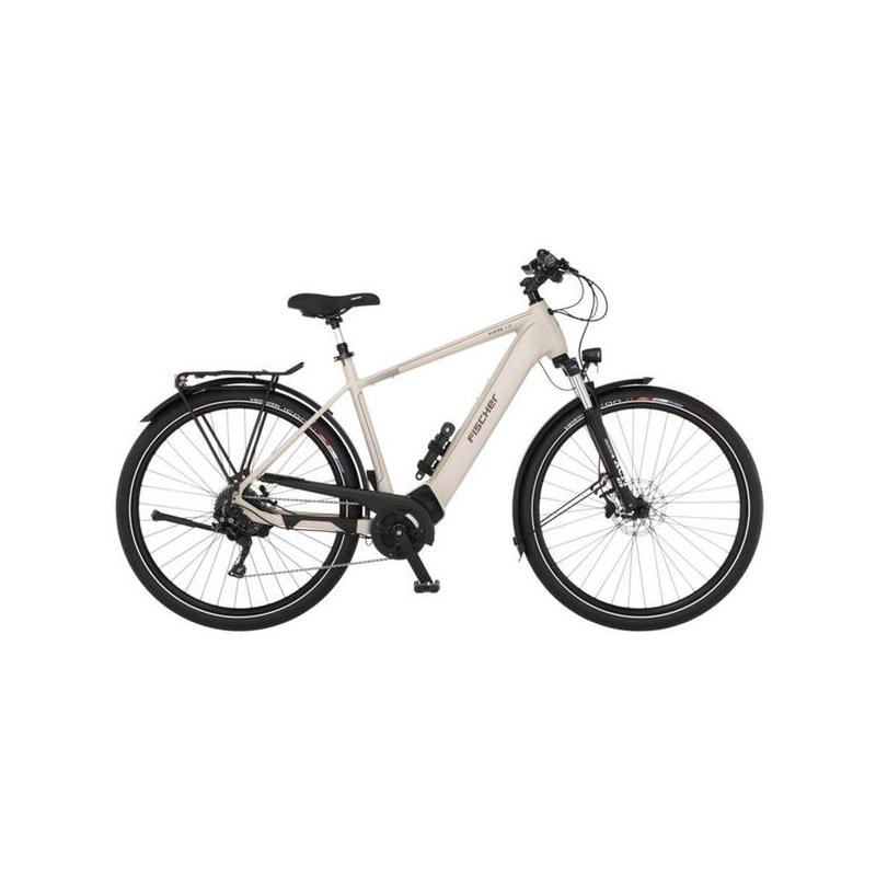 bicicleta-fischer-viator-70i-2023-pedelec-gris-claro-cuadro-de-28-55-cm-64370