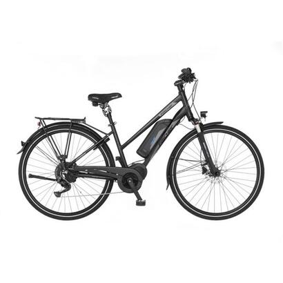 bicicleta-fischer-viator-etd-1861-2023-pedelec-negro-mate-cuadro-de-28-49-cm-64359