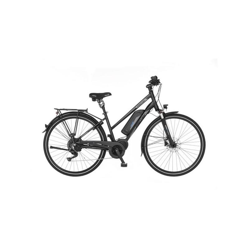 bicicleta-fischer-viator-etd-1861-2023-pedelec-negro-mate-cuadro-de-28-49-cm-64359