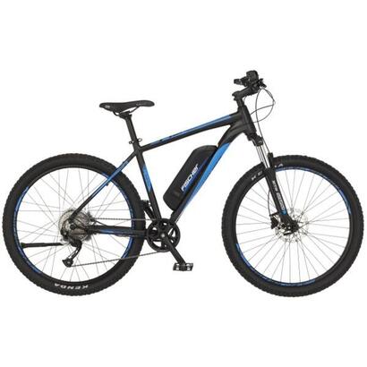 bicicleta-fischer-montis-21-2023-pedelec-negroazul-275-cm-cuadro-de-48-cm-64388