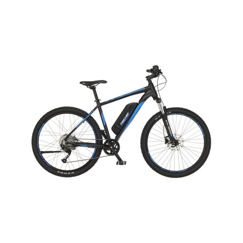 bicicleta-fischer-montis-21-2023-pedelec-negroazul-275-cm-cuadro-de-48-cm-64388