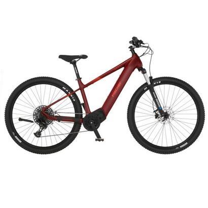 bicicleta-fischer-montis-70i-2023-pedelec-roja-cuadro-29-46-cm-64411