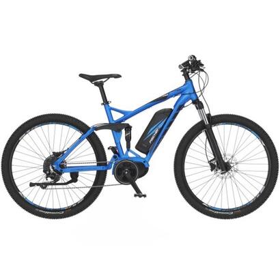 bicicleta-fischer-montis-em-1862-2023-pedelec-azul-275-cuadro-48-cm-64416