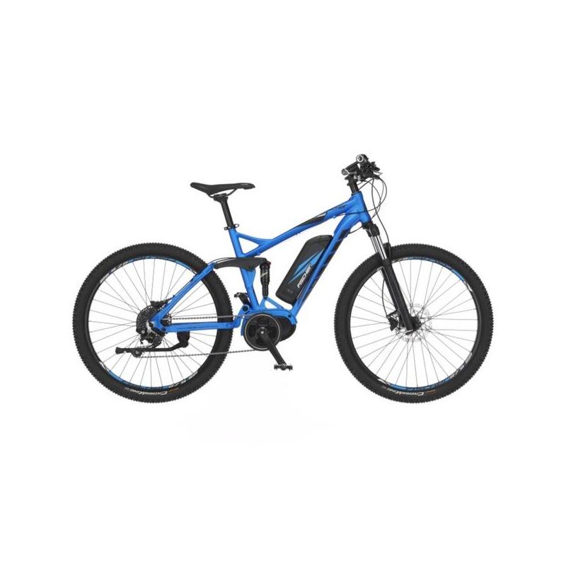 bicicleta-fischer-montis-em-1862-2023-pedelec-azul-275-cuadro-48-cm-64416