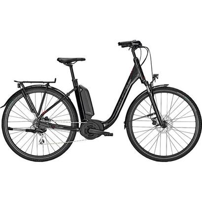 bicicleta-raleigh-stoker-ltd-2022-pedelec-negro-brillanterojo-28-marco-de-60-cm-d641558620