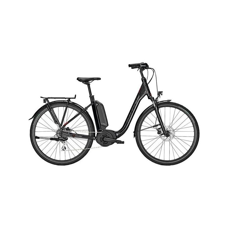 bicicleta-raleigh-stoker-ltd-2022-pedelec-negro-brillanterojo-28-marco-de-60-cm-d641558620