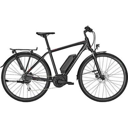 bicicleta-raleigh-stoker-ltd-2022-pedelec-negro-mate-28-marco-de-50-cm-d641558610