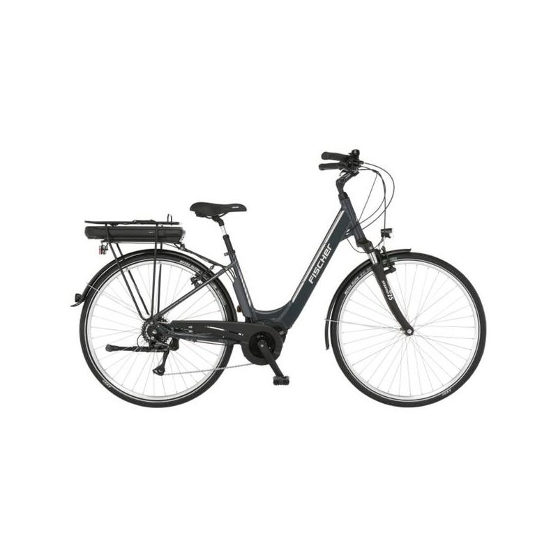 bicicleta-fischer-cita-15-2023-pedelec-gris-cuadro-28-418-cm-64289