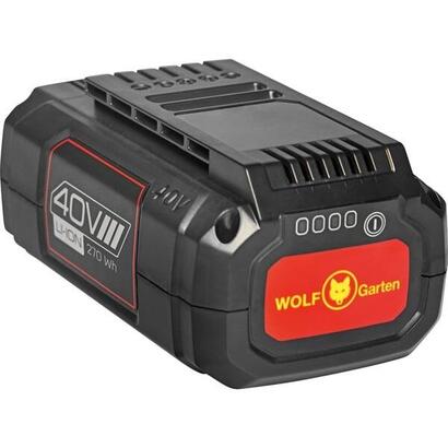 bateria-wolf-garten-lycos-40750-a-75ah-270wh-negro-rojo-49ap403-650