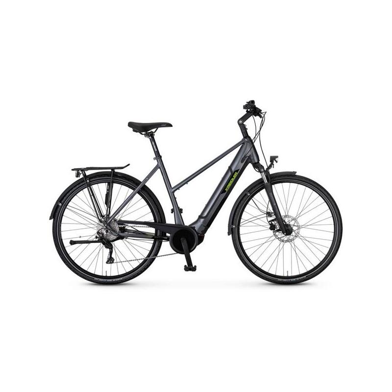 bicicleta-kreidler-vitality-eco-7-sport-2021-pedelec-plateado-28-cuadro-de-45-cm-122120125