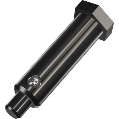 eje-de-cambio-rapido-de-repuesto-knipex-para-cortatubos-dp50-pieza-de-repuesto-90-23-01-e02