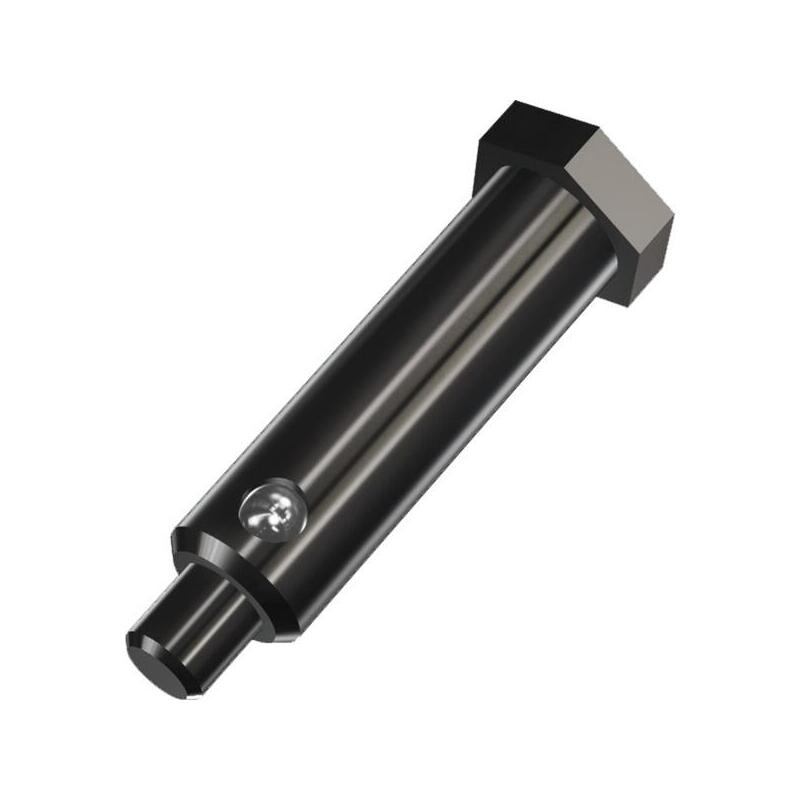 eje-de-cambio-rapido-de-repuesto-knipex-para-cortatubos-dp50-pieza-de-repuesto-90-23-01-e02