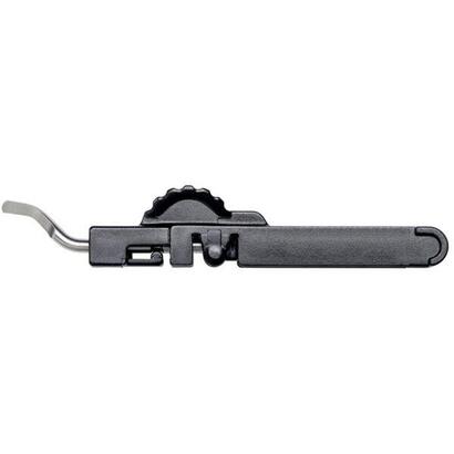 desbarbador-knipex-para-cortatubos-tubix-xl-cuchilla-de-repuesto-90-31-03-e01