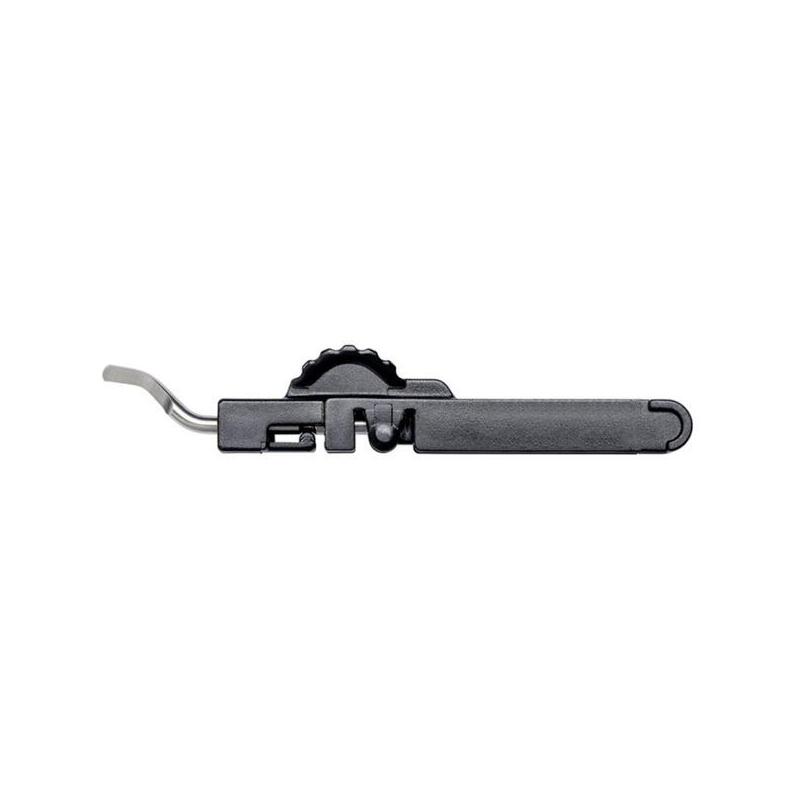 desbarbador-knipex-para-cortatubos-tubix-xl-cuchilla-de-repuesto-90-31-03-e01