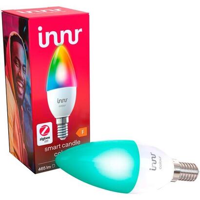 innr-smart-candle-color-e14-lampara-led-reemplaza-40-vatios-rb-251-c