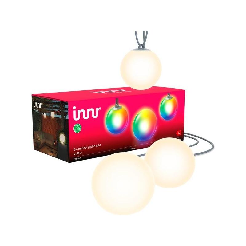 innr-outdoor-smart-globe-light-color-paquete-de-3-la-luz-led-reemplaza-33-vatios-ogl-130-c