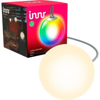 innr-outdoor-smart-globe-light-colour-extension-led-leuchte-ogl-130-cg