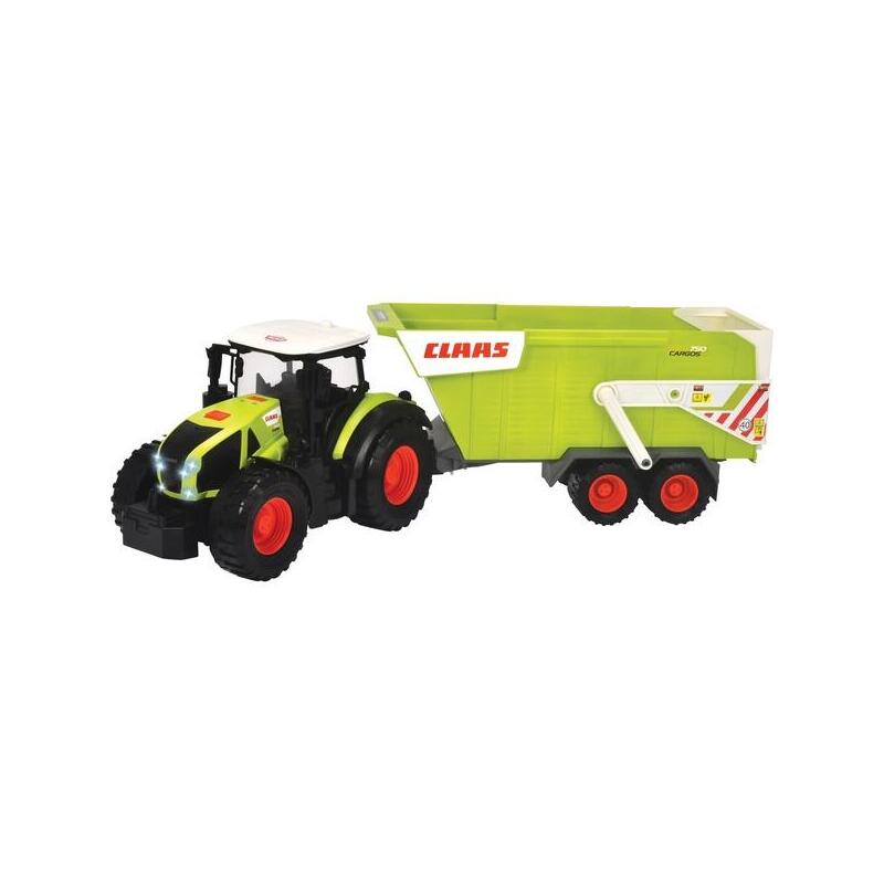 dickie-claas-tractor-agricola-y-remolque-203739004